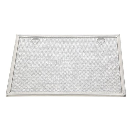 Bunn FILTER, AIR (ULTRA-2) for Bunn - Part# BU28122.0000 BU28122.0000